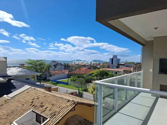 Imagem 13: Apartamento com Vista para o Mar, Bem Localizado