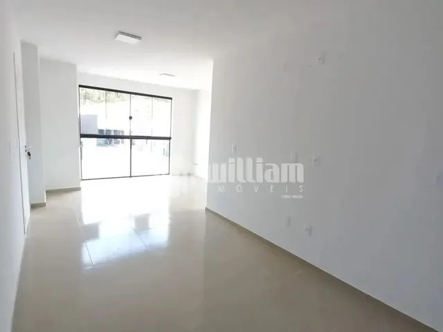 Imagem 4: Apartamento com 2 Quartos no Bairro Volta Grande