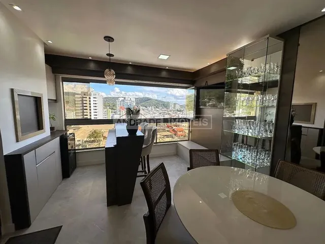 Imagem: Apartamento À Venda no Bairro São Judas