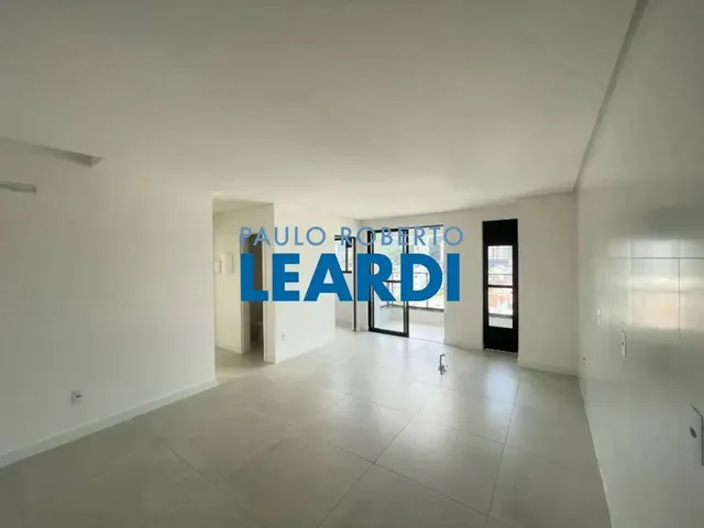Imagem: Apartamento - Dom Bosco - Sc