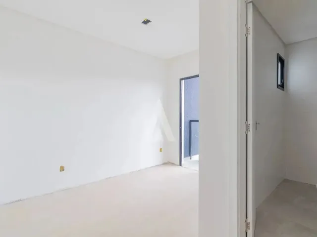 Imagem 16: Sobrado Geminado com 1 Suíte(S) Mais 2 Quarto(S) À Venda no Bairro Vila Nova Em