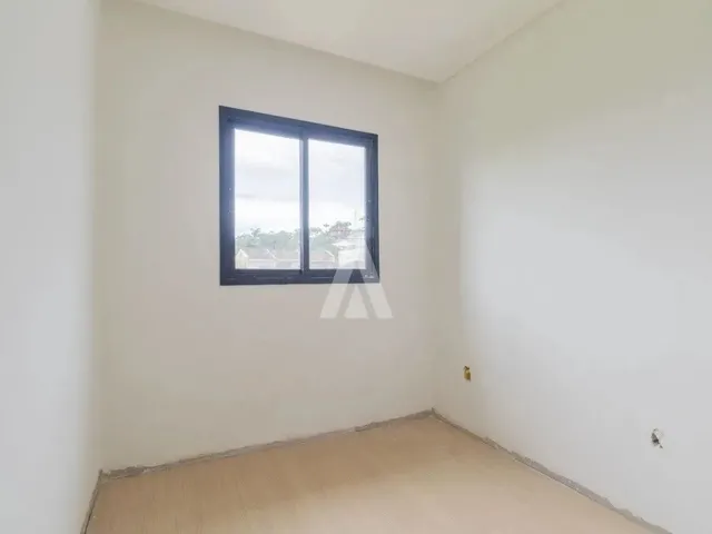 Imagem 7: Sobrado Geminado com 1 Suíte(S) Mais 2 Quarto(S) À Venda no Bairro Vila Nova Em