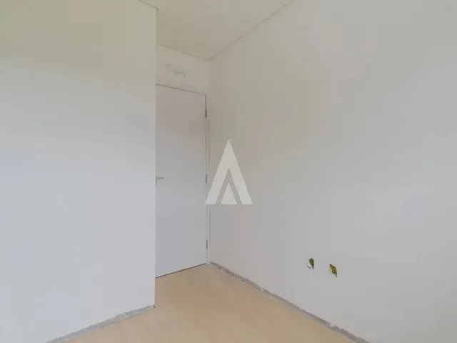 Imagem 15: Sobrado Geminado com 1 Suíte(S) Mais 2 Quarto(S) À Venda no Bairro Vila Nova Em