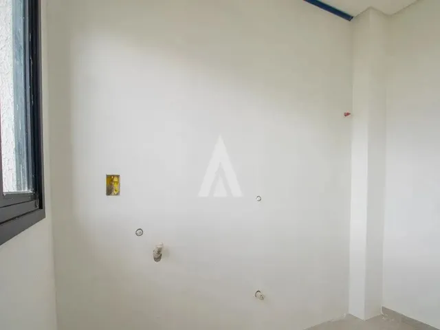 Imagem 3: Sobrado Geminado com 1 Suíte(S) Mais 2 Quarto(S) À Venda no Bairro Vila Nova Em