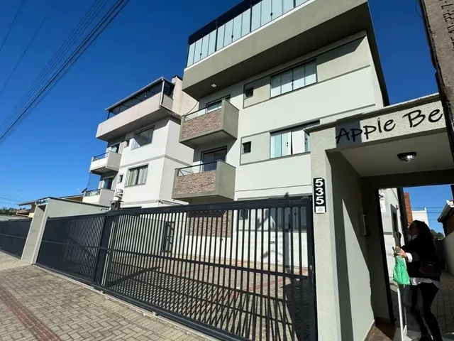 Imagem: Grande Oportunidade em Itajuba!!!!