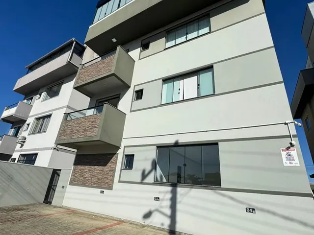 Imagem 2: Grande Oportunidade em Itajuba!!!!