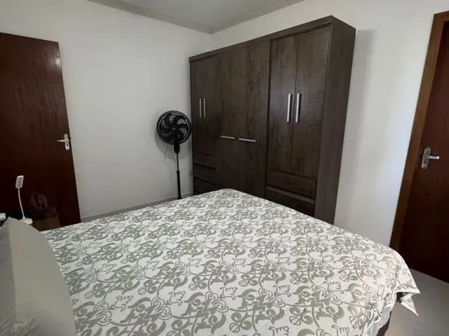 Imagem 4: Grande Oportunidade em Itajuba!!!!