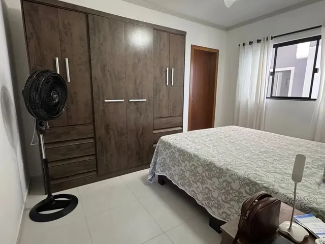 Imagem 5: Grande Oportunidade em Itajuba!!!!