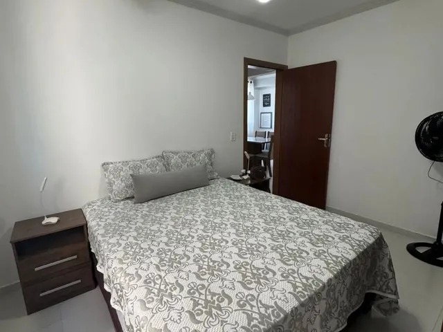 Imagem 6: Grande Oportunidade em Itajuba!!!!