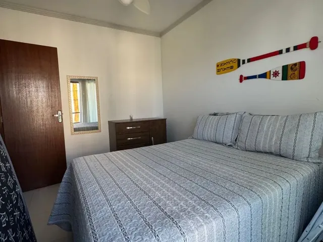 Imagem 7: Grande Oportunidade em Itajuba!!!!