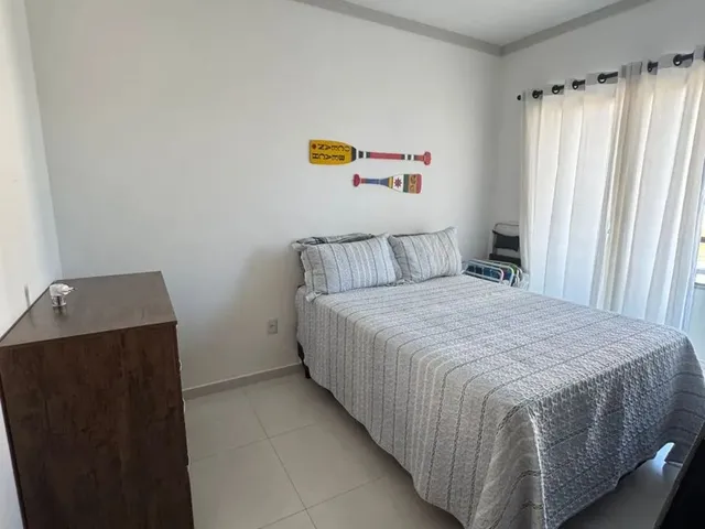 Imagem 8: Grande Oportunidade em Itajuba!!!!