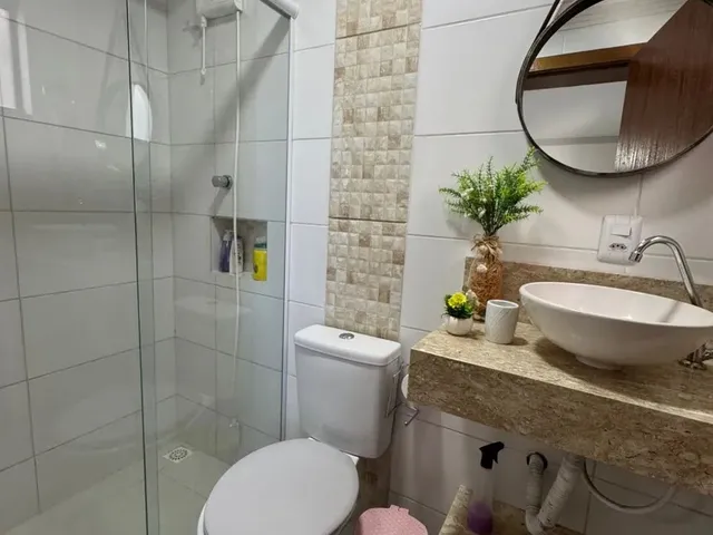 Imagem 9: Grande Oportunidade em Itajuba!!!!