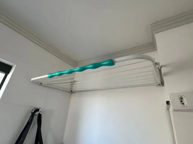 Imagem 11: Grande Oportunidade em Itajuba!!!!