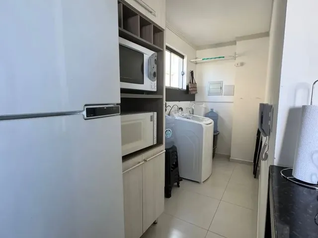 Imagem 12: Grande Oportunidade em Itajuba!!!!