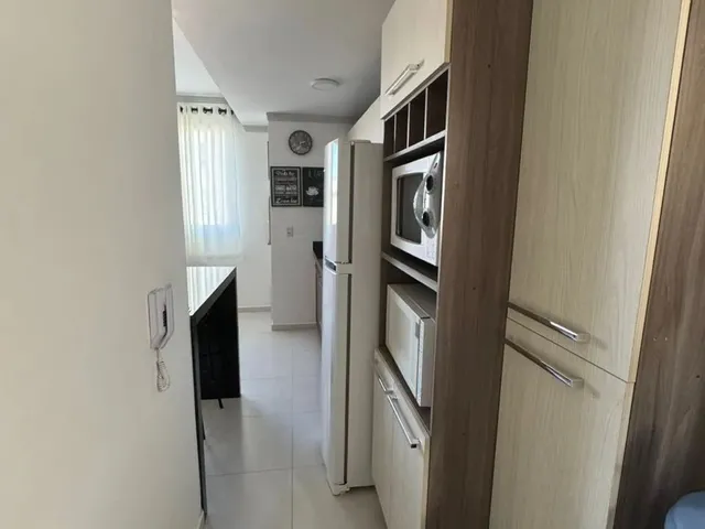Imagem 15: Grande Oportunidade em Itajuba!!!!