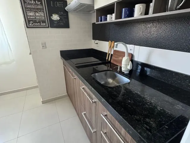 Imagem 16: Grande Oportunidade em Itajuba!!!!
