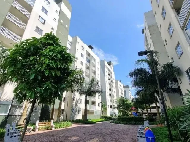 Imagem: Apartamento com 2 Quartos À Venda no Bairro