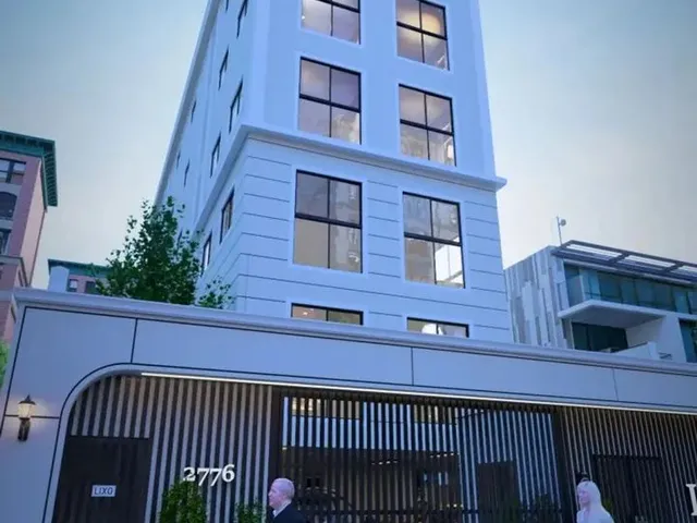 Imagem: Loft 31,53M² À Venda por R$380.000,00