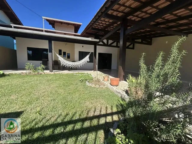 Imagem: Casa no Bairro Itoupavazinha