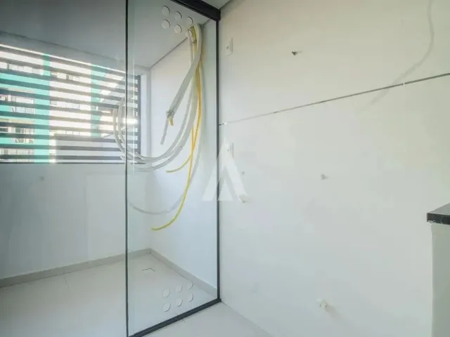 Imagem 11: Giardino com 1 Suíte(S) Mais 1 Quarto(S) À Venda no Bairro Bom Retiro em Joinville, Por