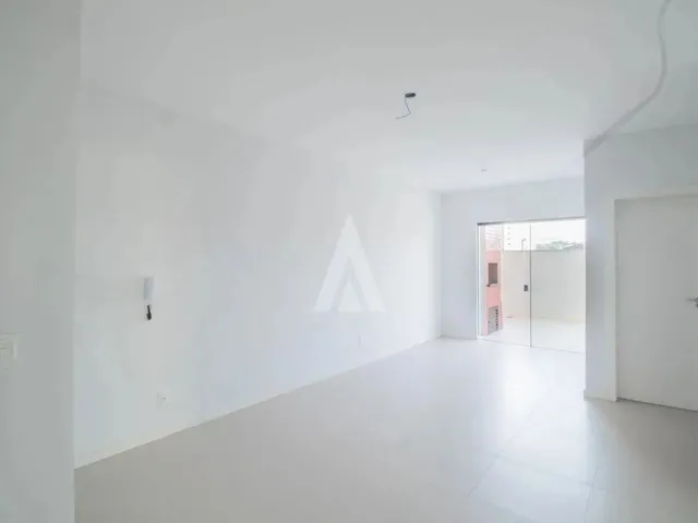 Imagem 15: Giardino com 1 Suíte(S) Mais 1 Quarto(S) À Venda no Bairro Bom Retiro em Joinville, Por