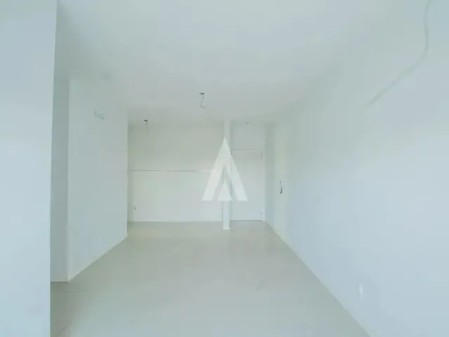 Imagem 16: Giardino com 1 Suíte(S) Mais 1 Quarto(S) À Venda no Bairro Bom Retiro em Joinville, Por