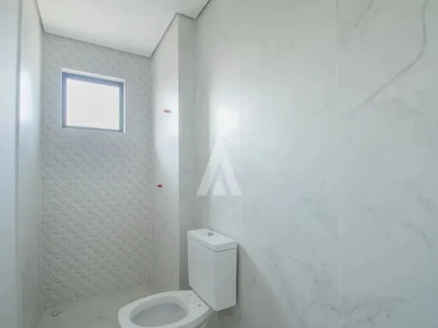 Imagem 3: Giardino com 1 Suíte(S) Mais 1 Quarto(S) À Venda no Bairro Bom Retiro em Joinville, Por