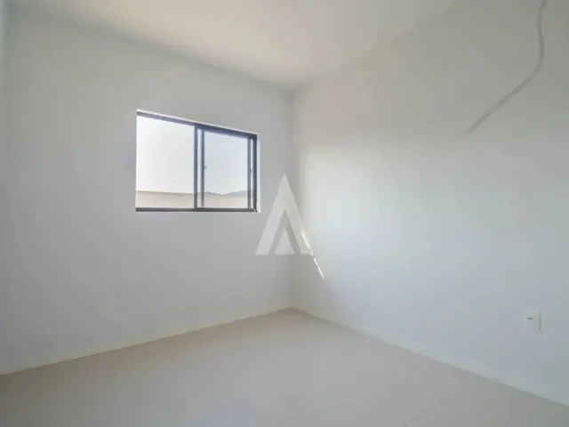 Imagem 6: Giardino com 1 Suíte(S) Mais 1 Quarto(S) À Venda no Bairro Bom Retiro em Joinville, Por