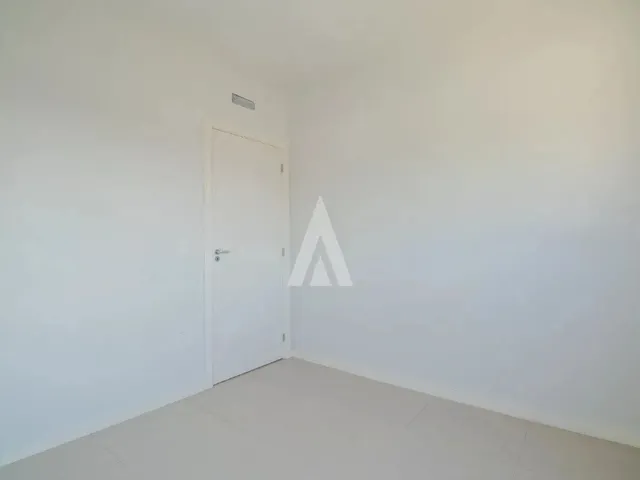 Imagem 9: Giardino com 1 Suíte(S) Mais 1 Quarto(S) À Venda no Bairro Bom Retiro em Joinville, Por