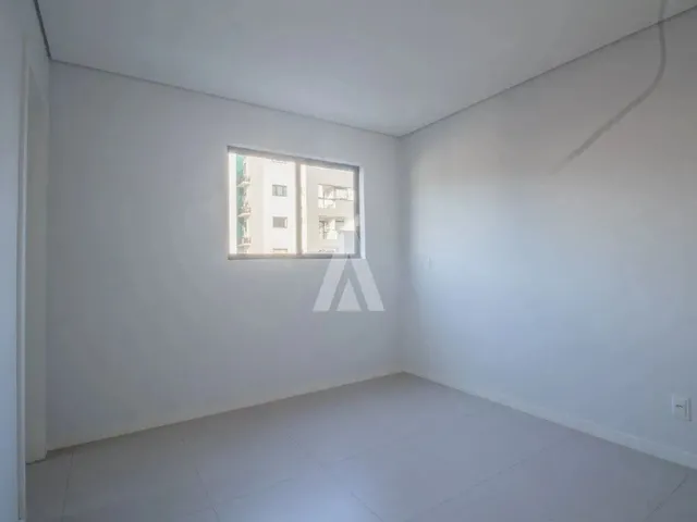 Imagem 7: Giardino com 1 Suíte(S) Mais 1 Quarto(S) À Venda no Bairro Bom Retiro em Joinville, Por