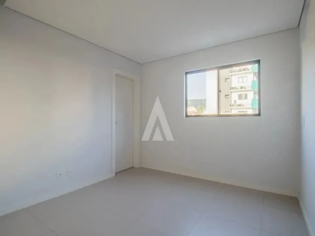 Imagem 5: Giardino com 1 Suíte(S) Mais 1 Quarto(S) À Venda no Bairro Bom Retiro em Joinville, Por