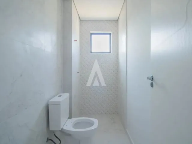 Imagem 2: Giardino com 1 Suíte(S) Mais 1 Quarto(S) À Venda no Bairro Bom Retiro em Joinville, Por
