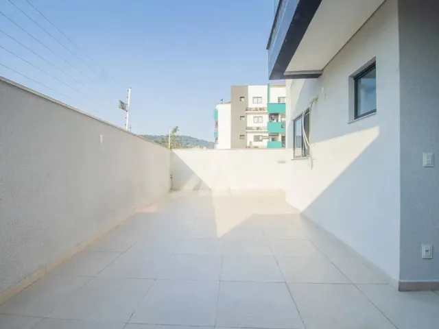 Imagem 8: Giardino com 1 Suíte(S) Mais 1 Quarto(S) À Venda no Bairro Bom Retiro em Joinville, Por