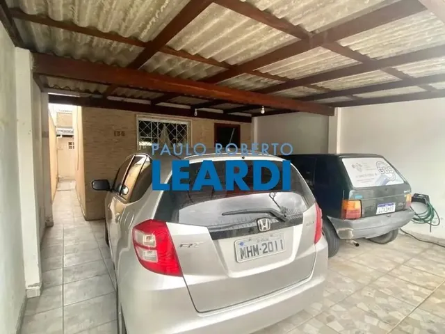 Imagem: Casa Térrea - Murta - Sc