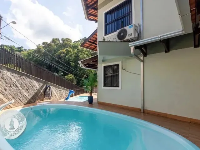 Imagem 8: Casa em Blumenau