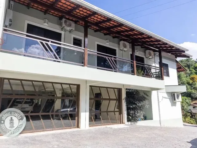 Imagem 2: Casa em Blumenau