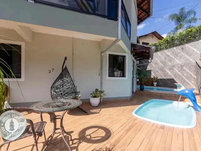 Imagem 9: Casa em Blumenau