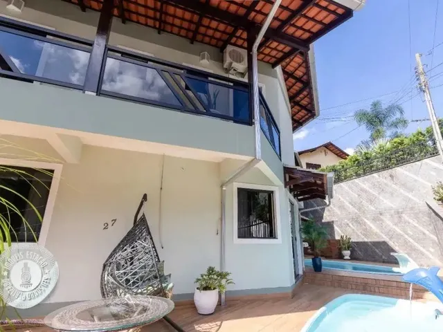 Imagem 11: Casa em Blumenau