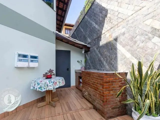 Imagem 3: Casa em Blumenau