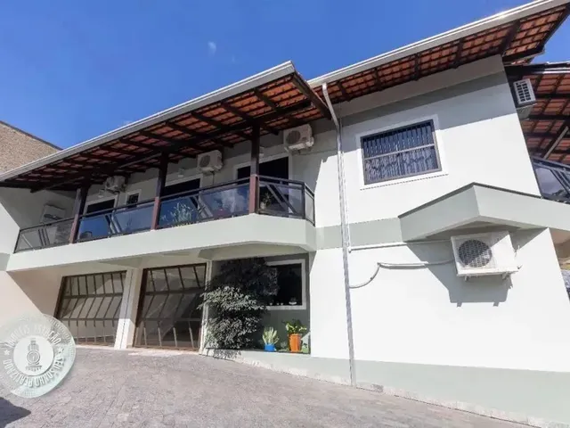 Imagem 4: Casa em Blumenau