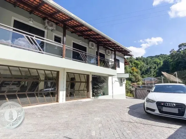 Imagem 12: Casa em Blumenau