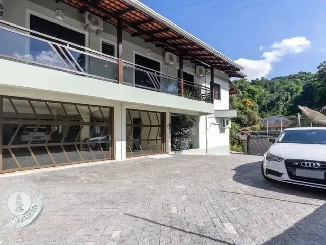 Imagem 14: Casa em Blumenau
