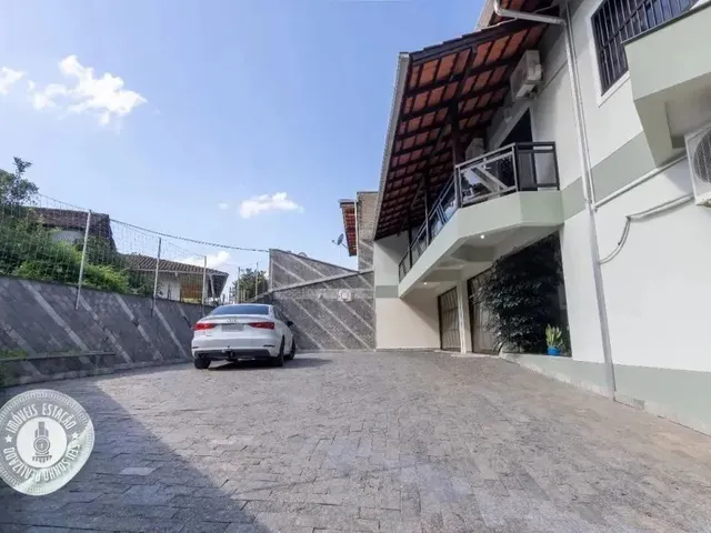 Imagem 16: Casa em Blumenau