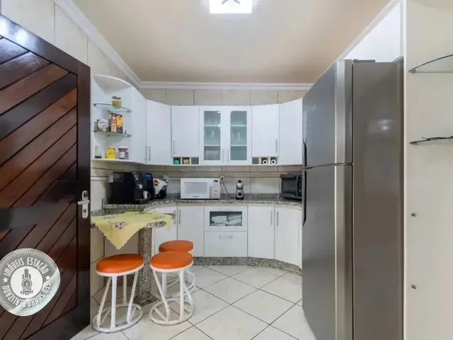 Imagem 7: Casa em Blumenau