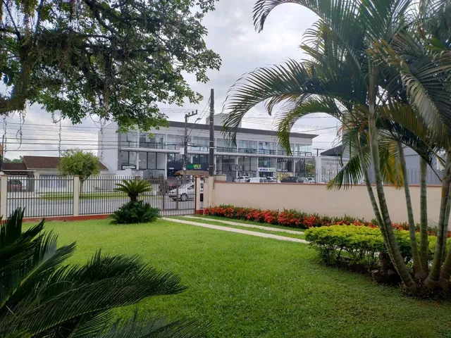 Imagem 1: Casa Rua Graciosa - Bairro Guanabara