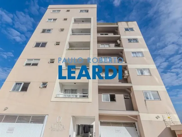 Imagem: Apartamento - São Francisco de Assis