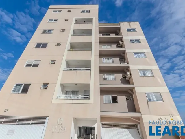 Imagem 14: Apartamento - São Francisco de Assis - Sc