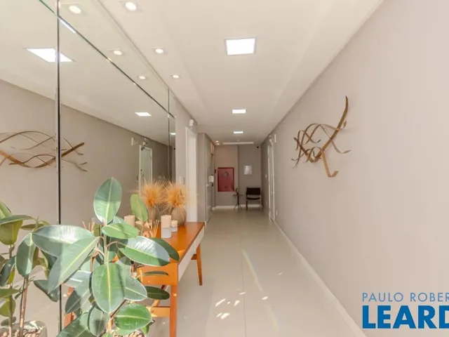 Imagem 8: Apartamento - São Francisco de Assis - Sc