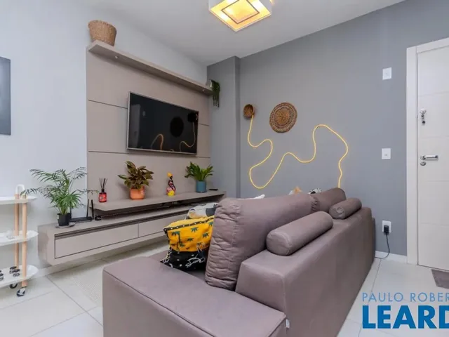 Imagem 10: Apartamento - São Francisco de Assis - Sc