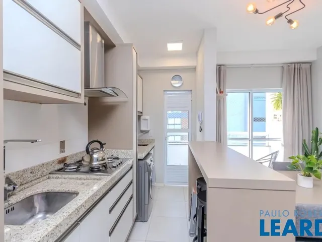 Imagem 11: Apartamento - São Francisco de Assis - Sc